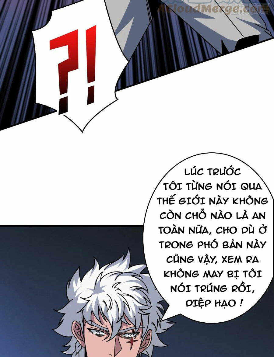Trang 51