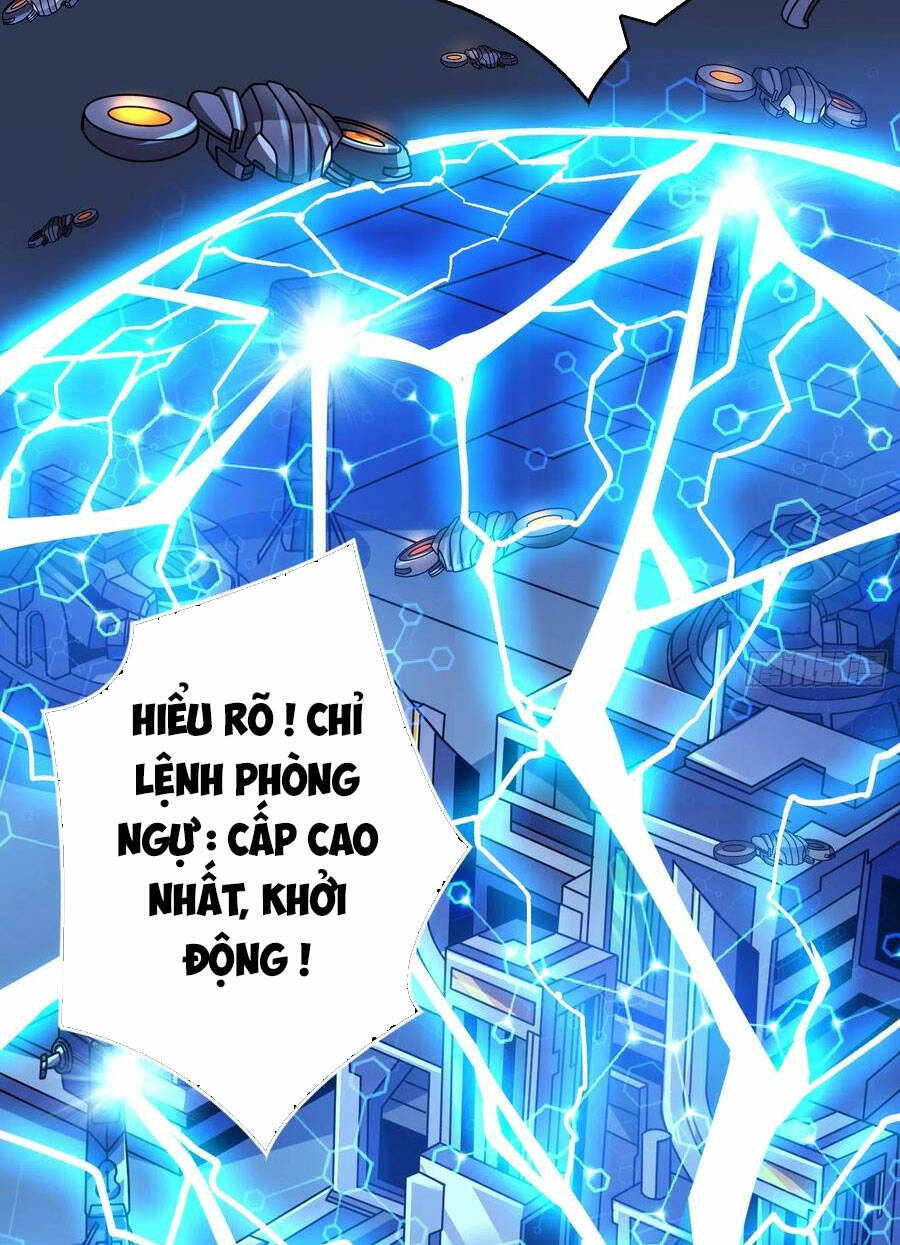 Trang 15