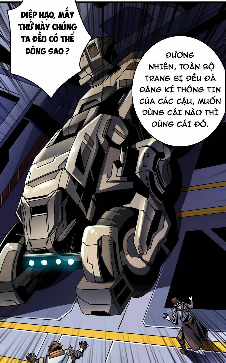 Trang 23