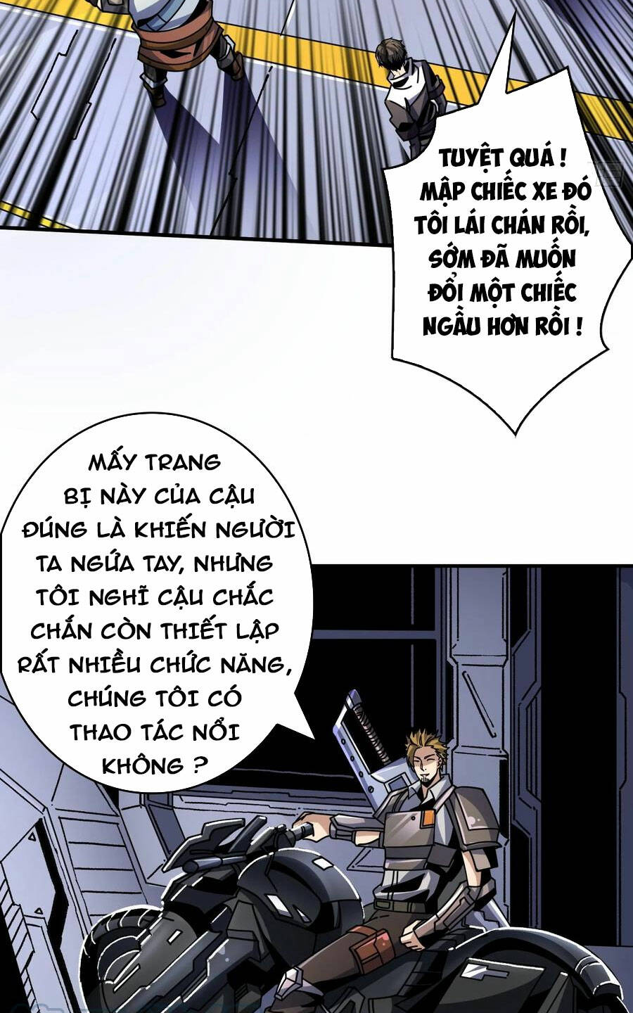 Trang 24