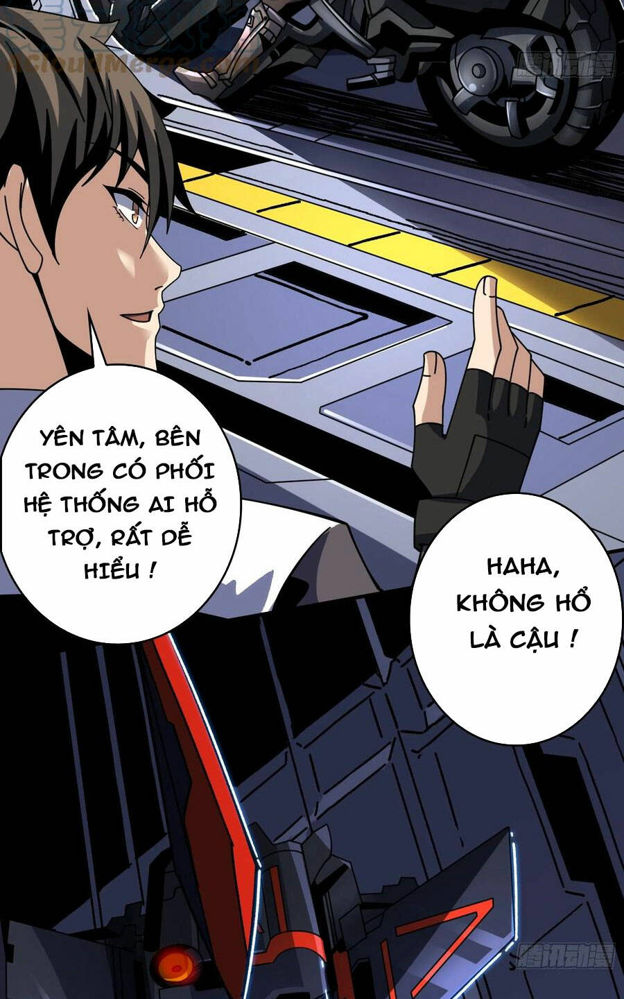 Trang 25