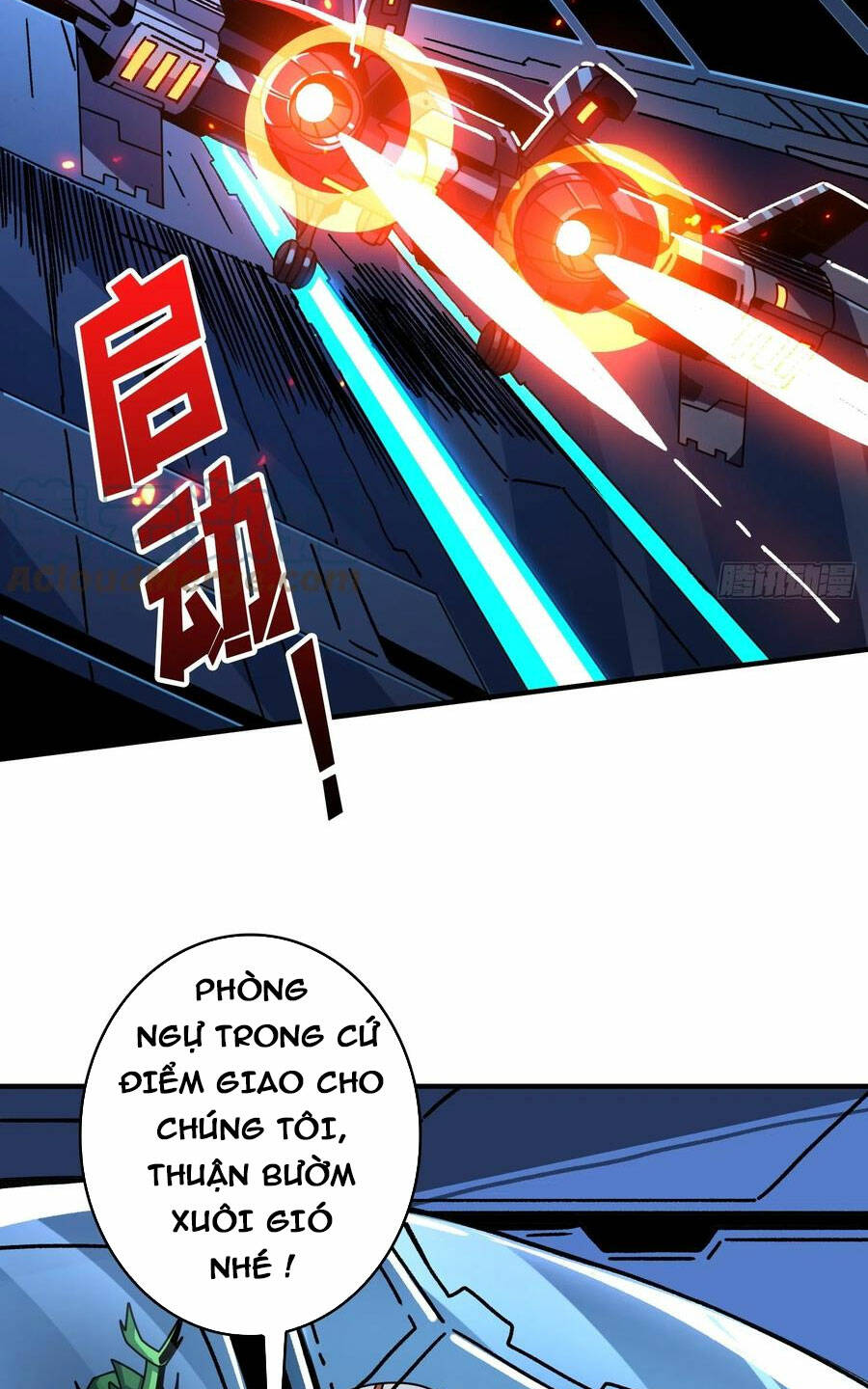 Trang 30