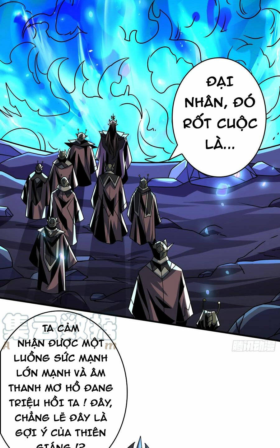 Trang 35