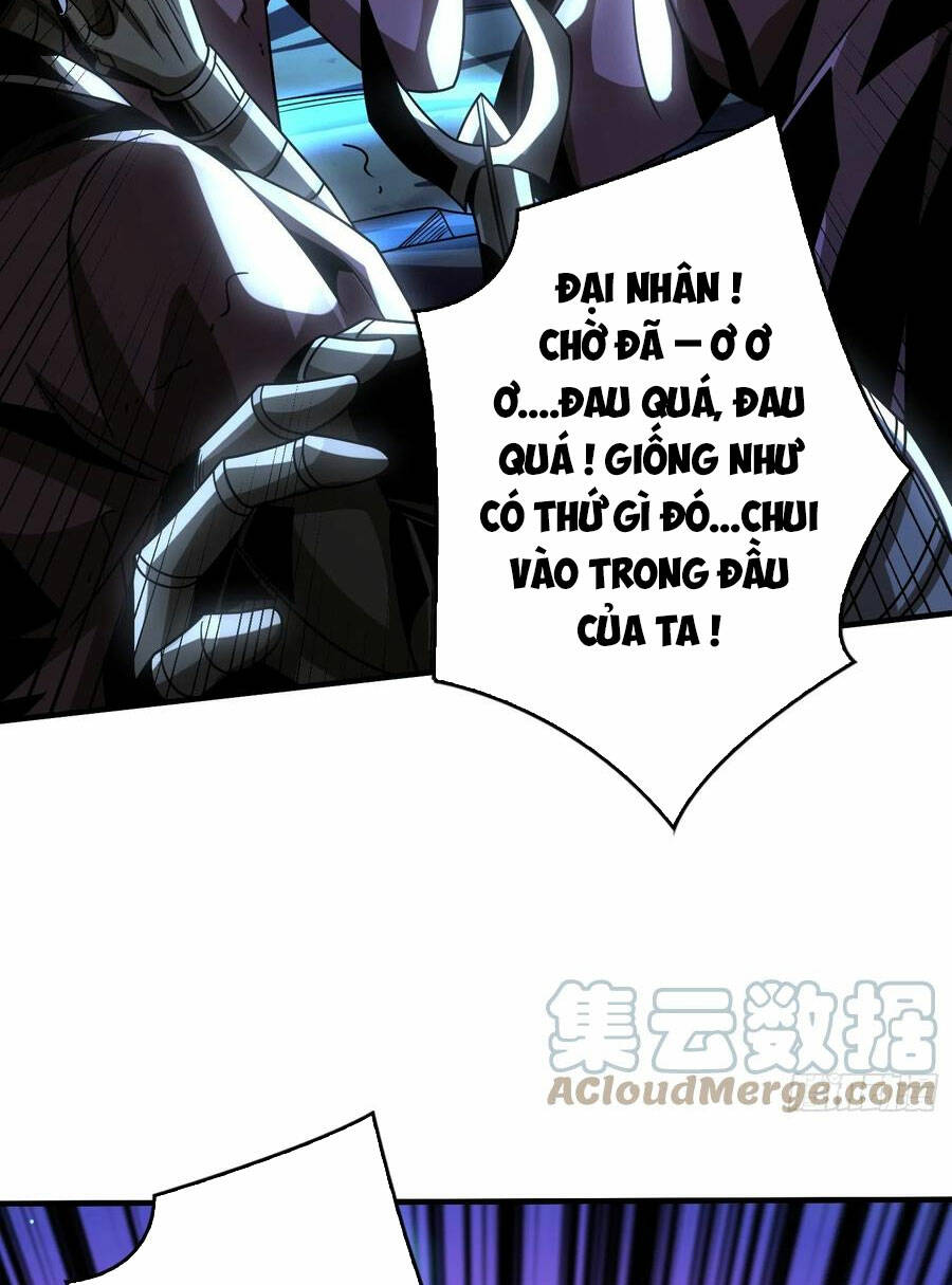 Trang 50