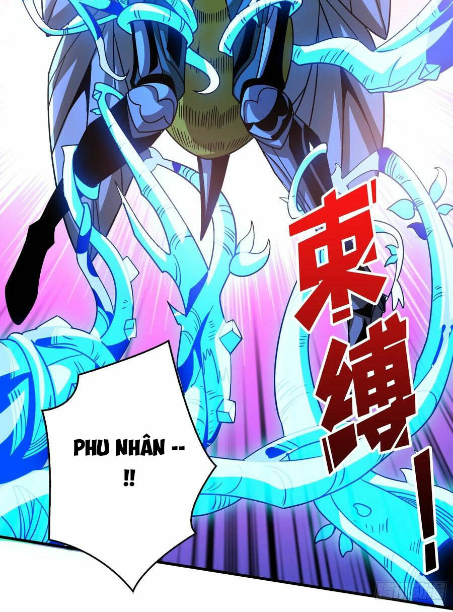 Trang 52