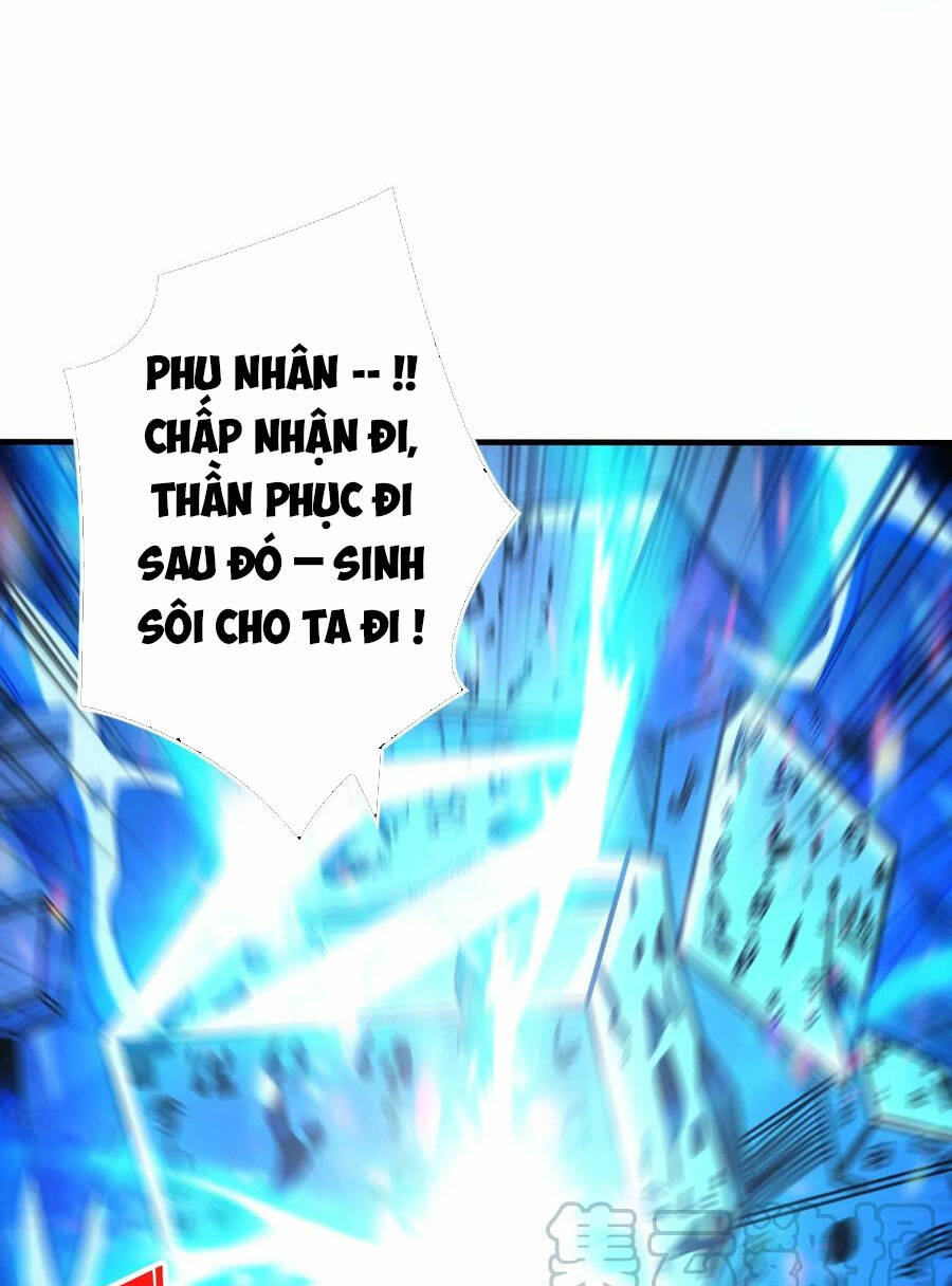 Trang 53