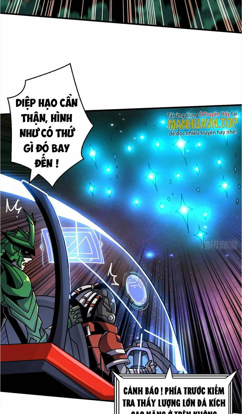Chương 269 - Trang 2
