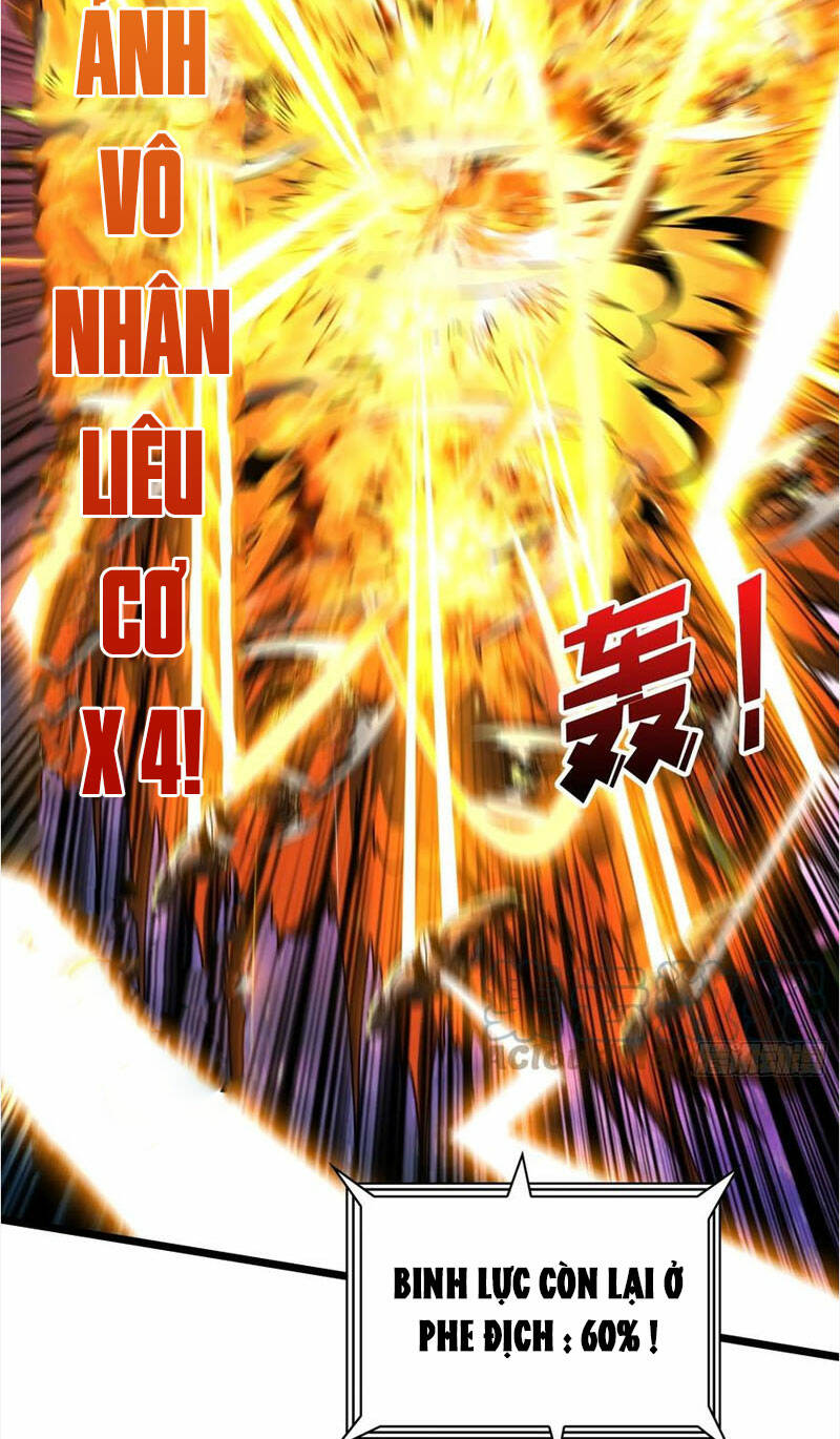 Chương 269 - Trang 16