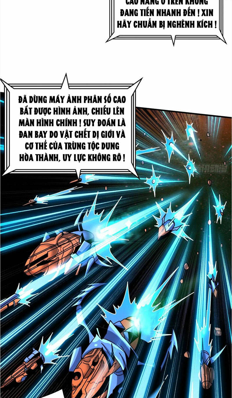 Chương 269 - Trang 3