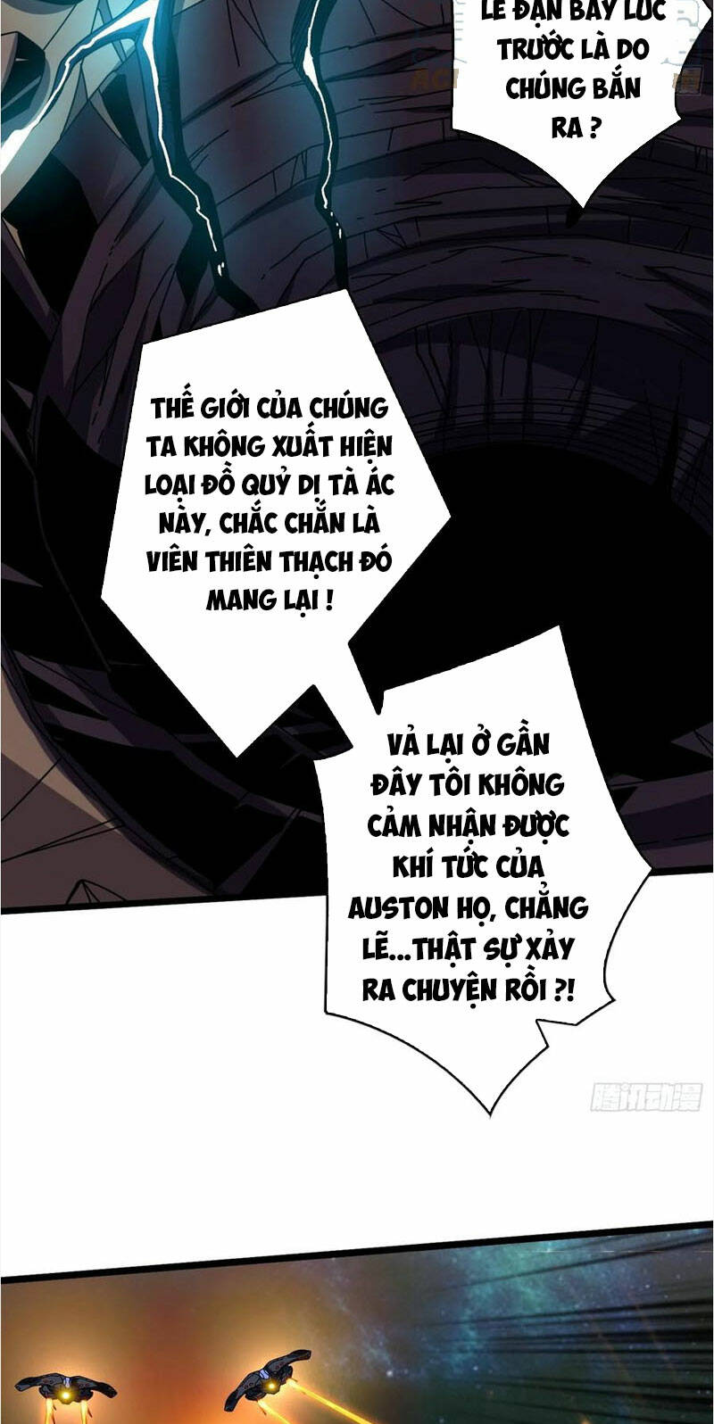 Chương 269 - Trang 21