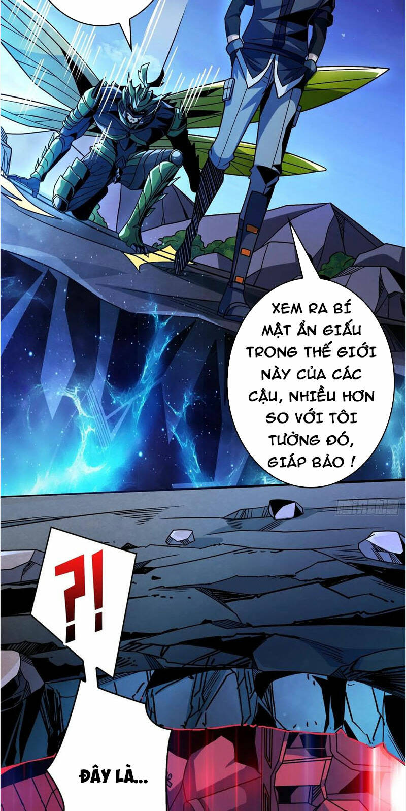 Chương 269 - Trang 24