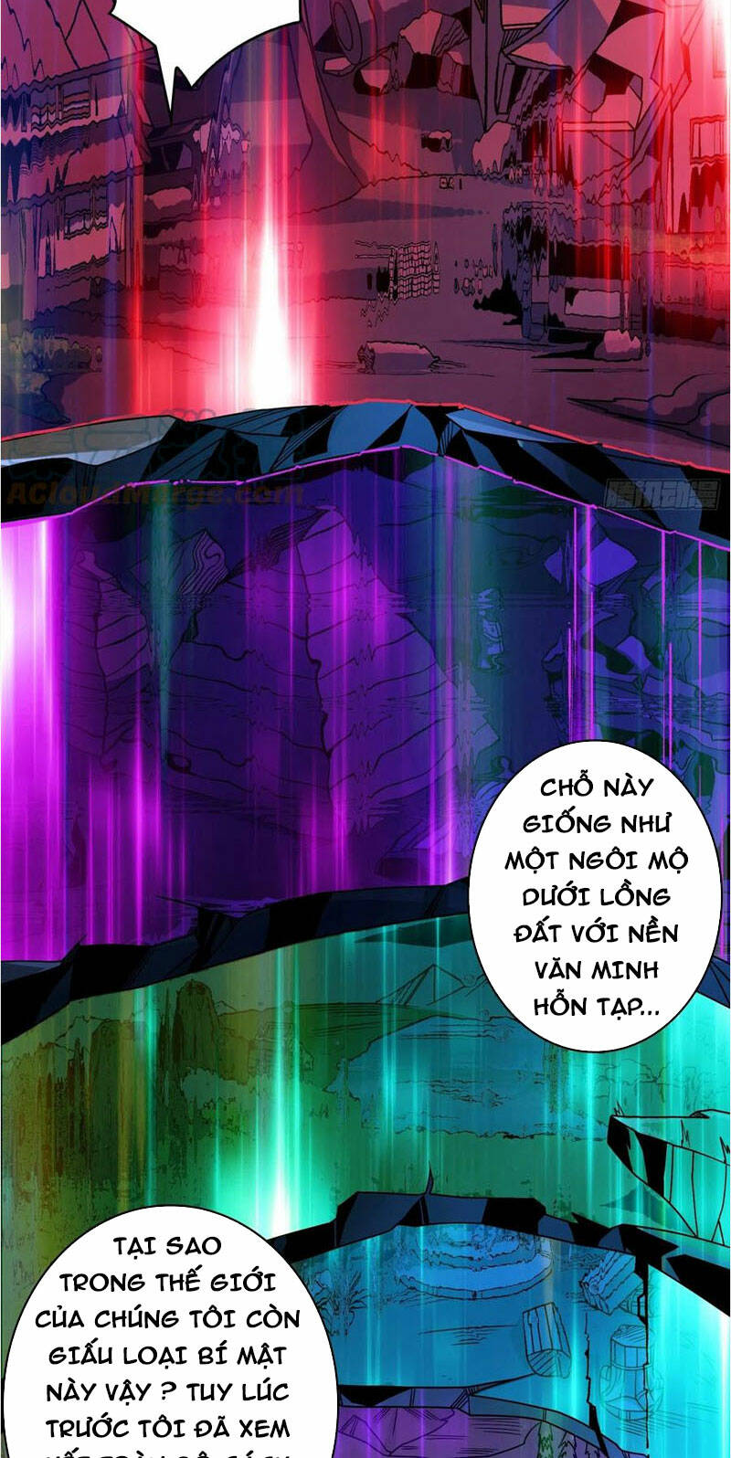 Chương 269 - Trang 25