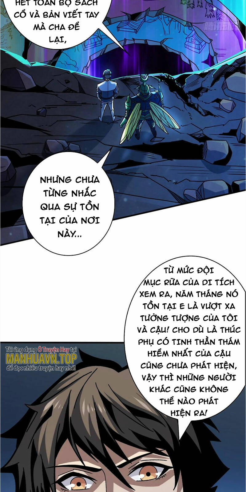 Chương 269 - Trang 26