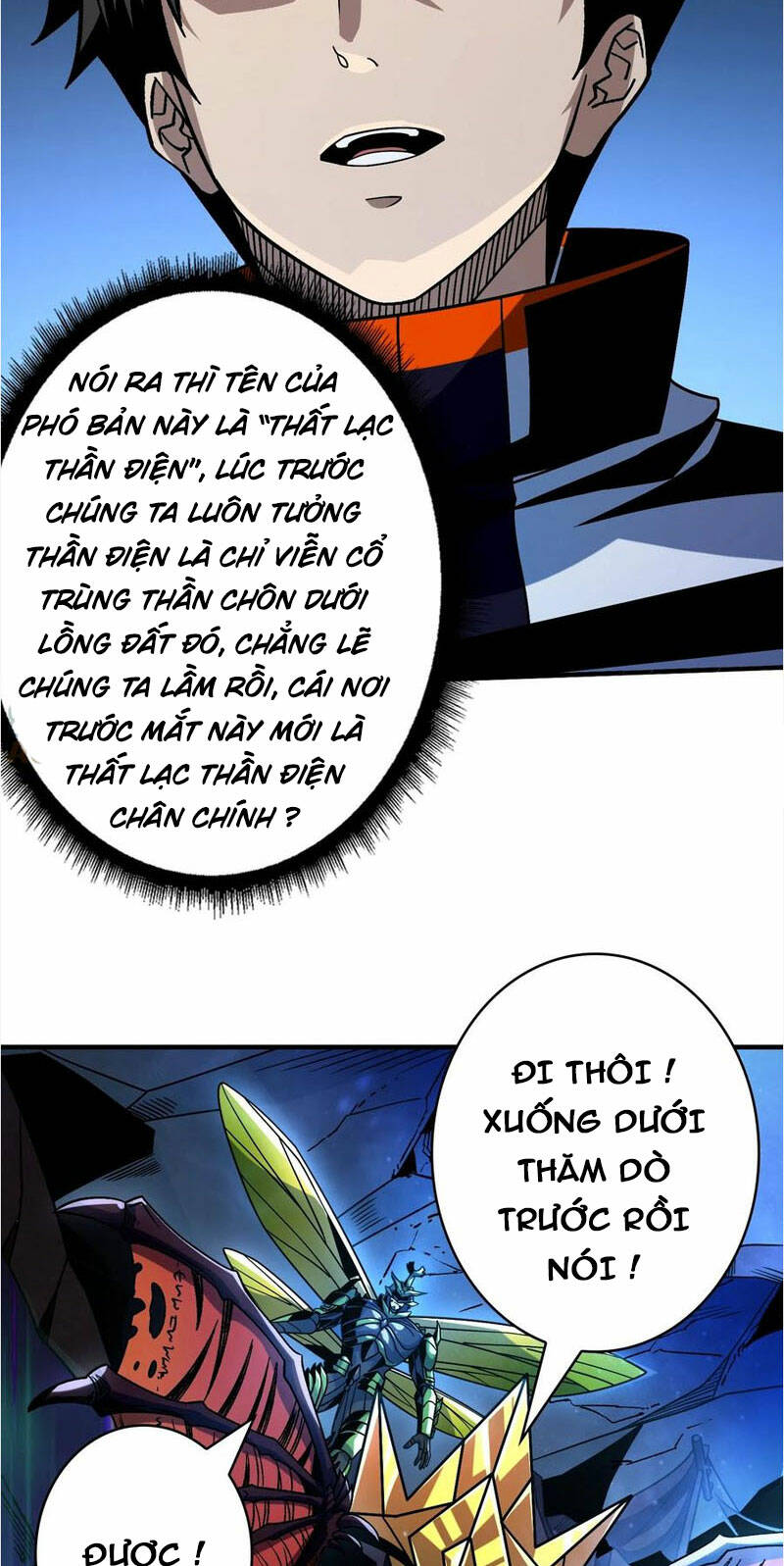 Chương 269 - Trang 27