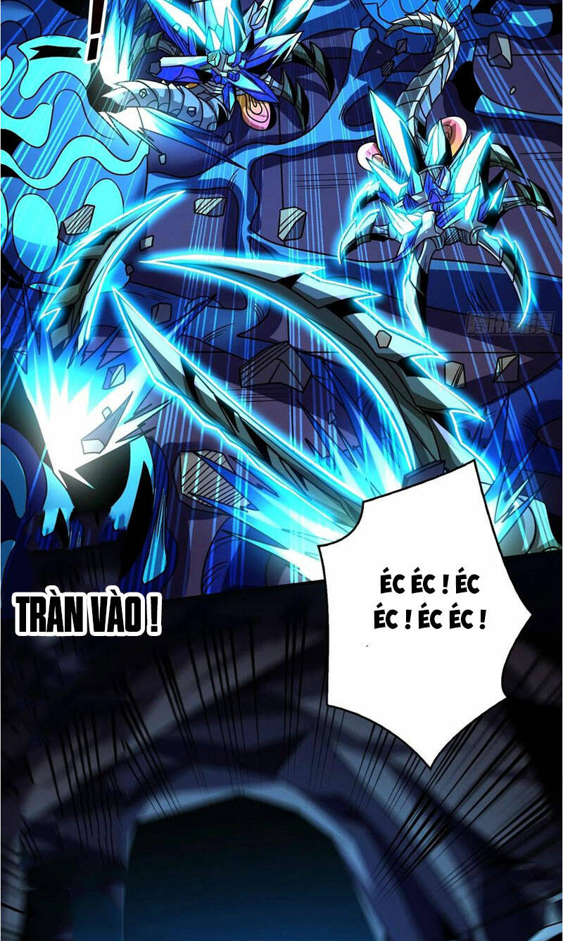 Chương 269 - Trang 38