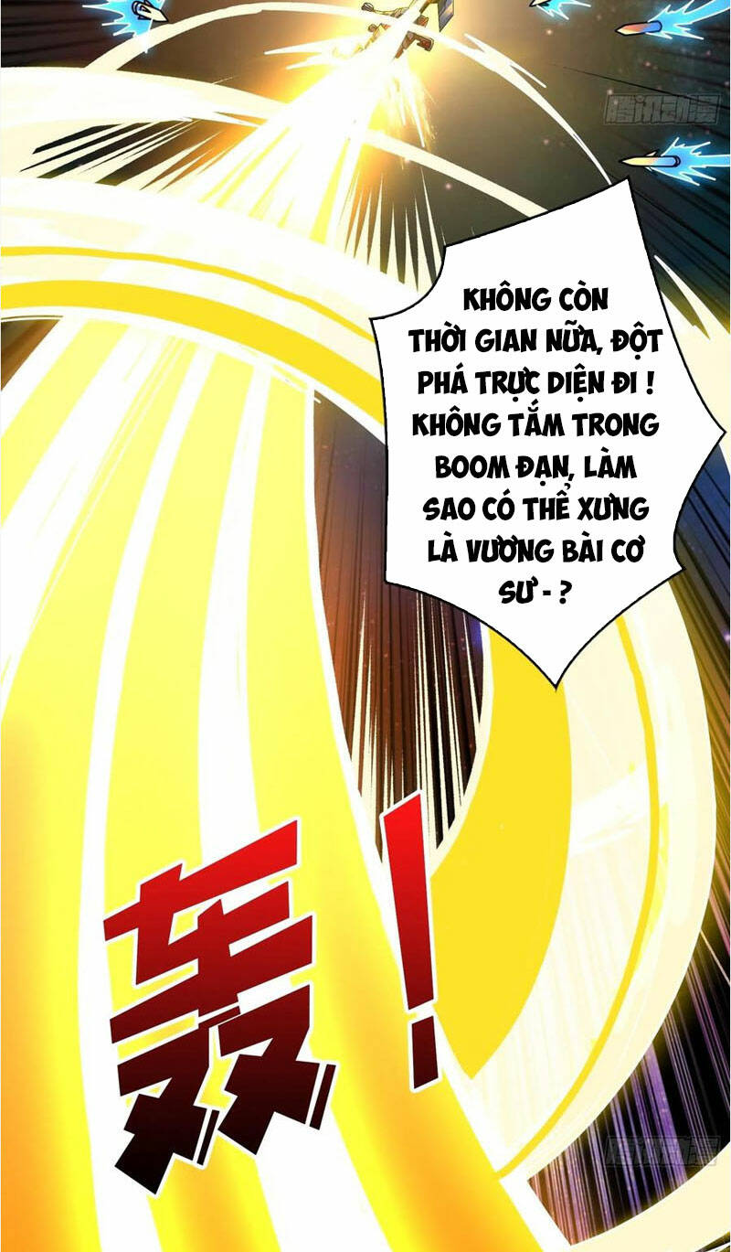 Chương 269 - Trang 5