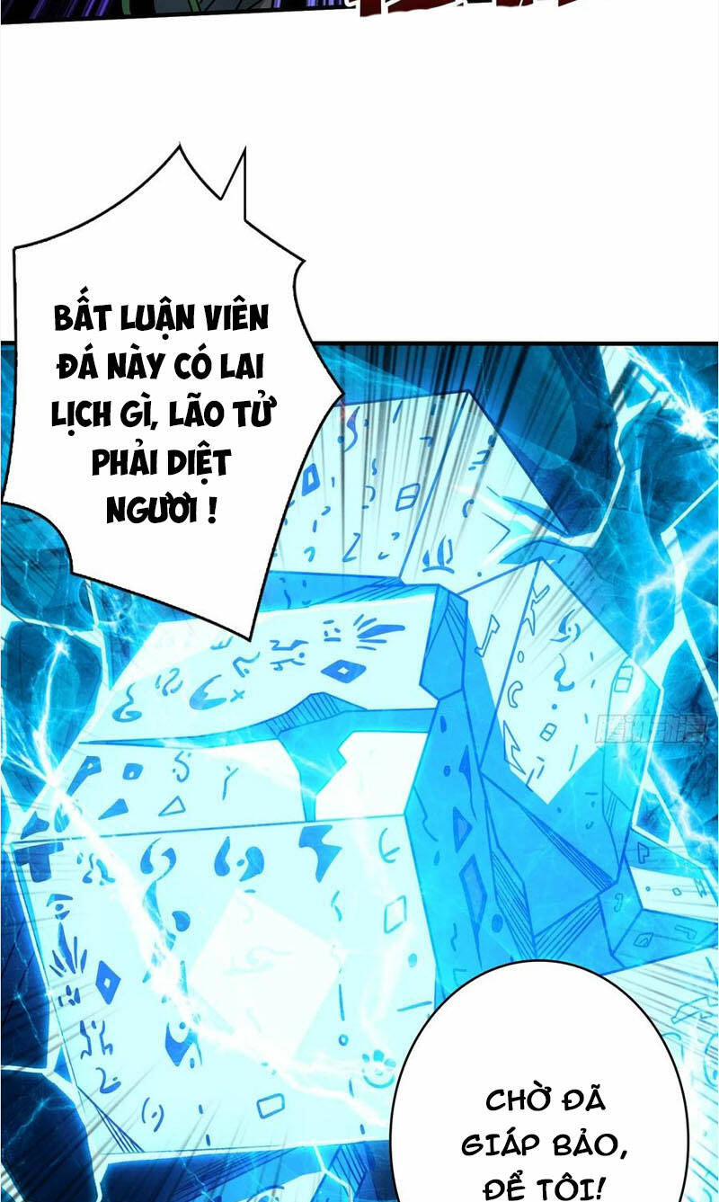 Chương 269 - Trang 42