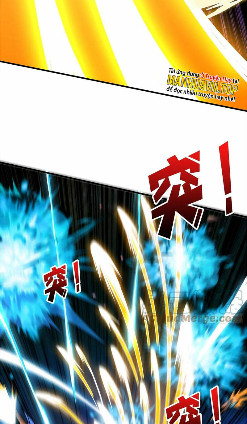 Chương 269 - Trang 6