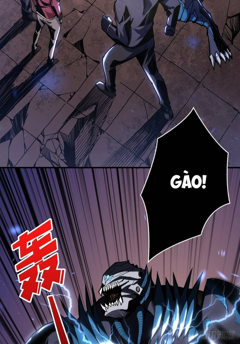 Trang 13