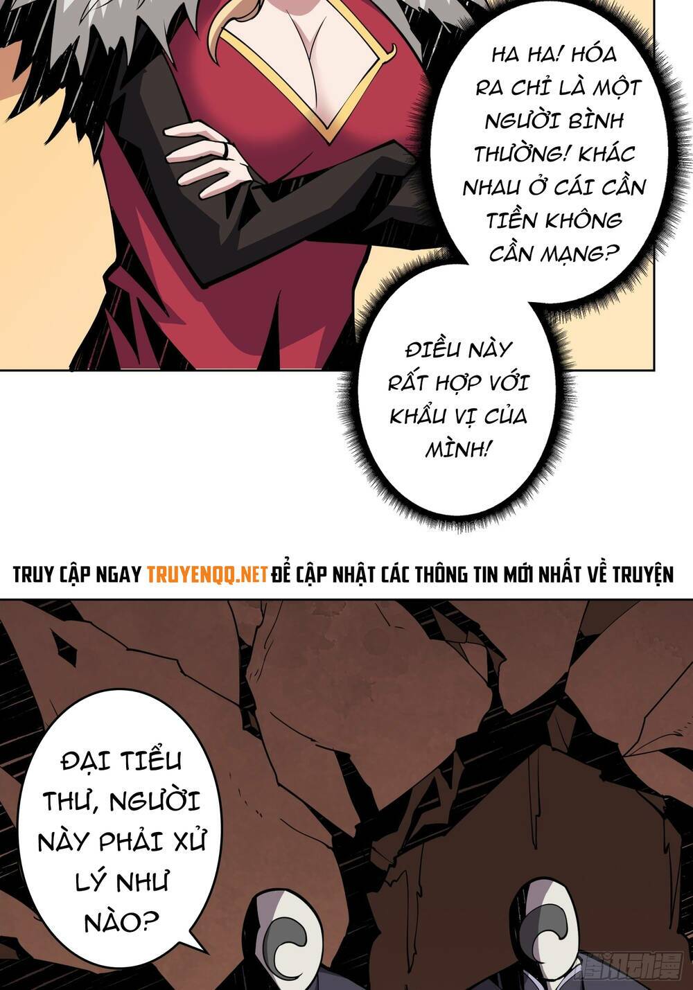 Trang 29