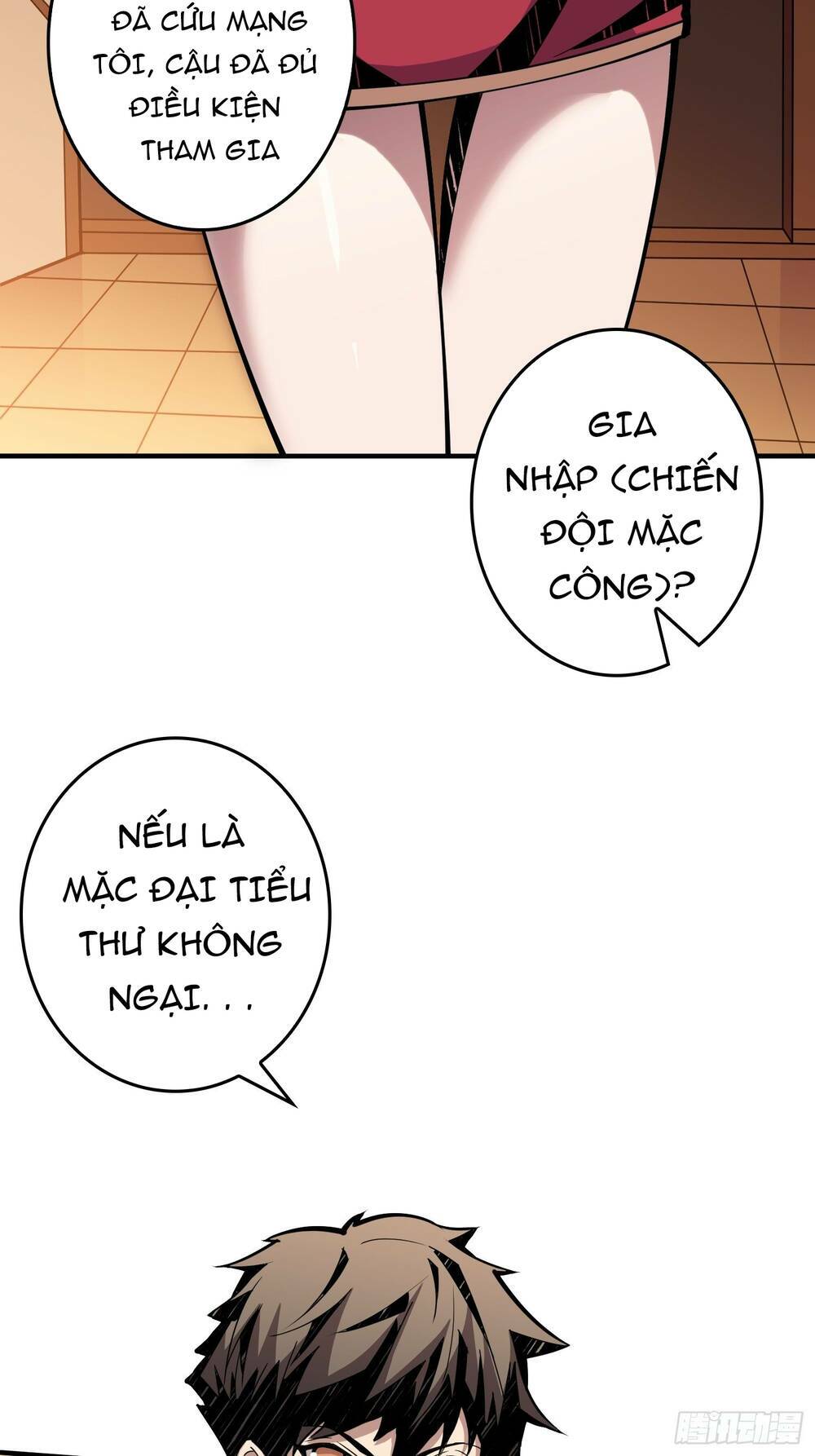 Trang 40