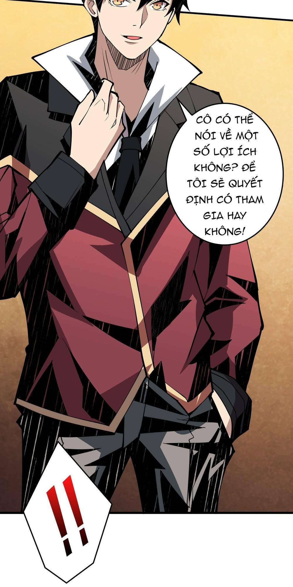 Trang 41