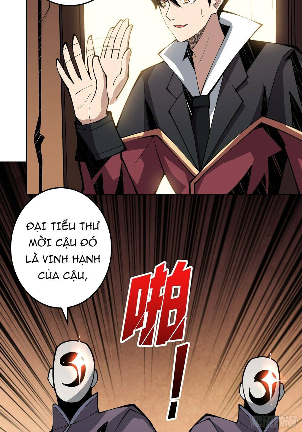 Trang 45