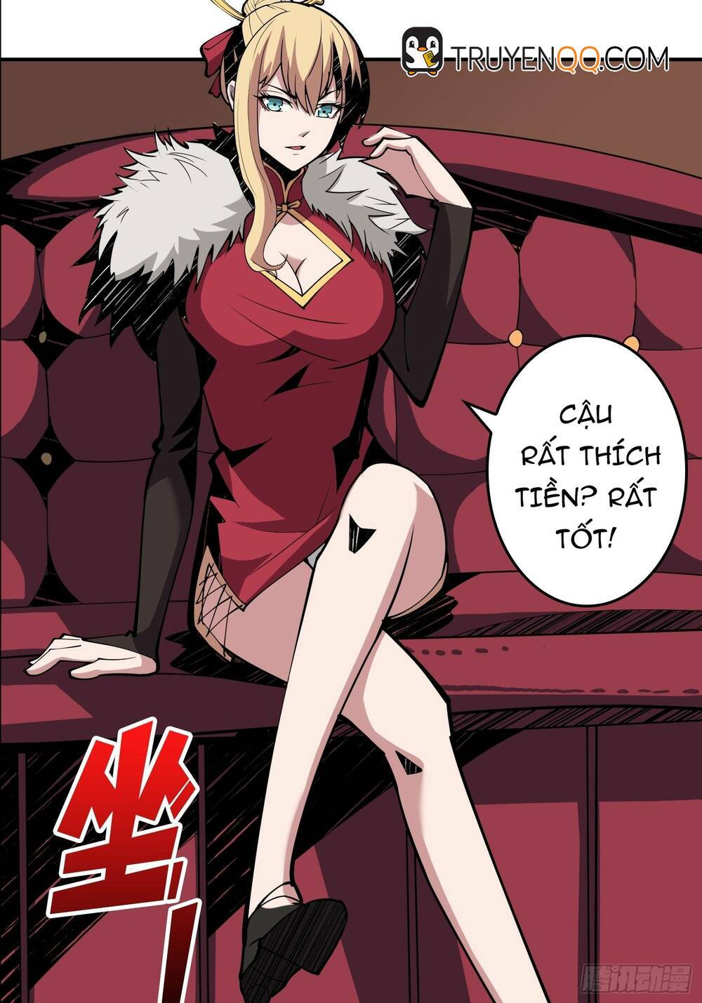 Trang 50
