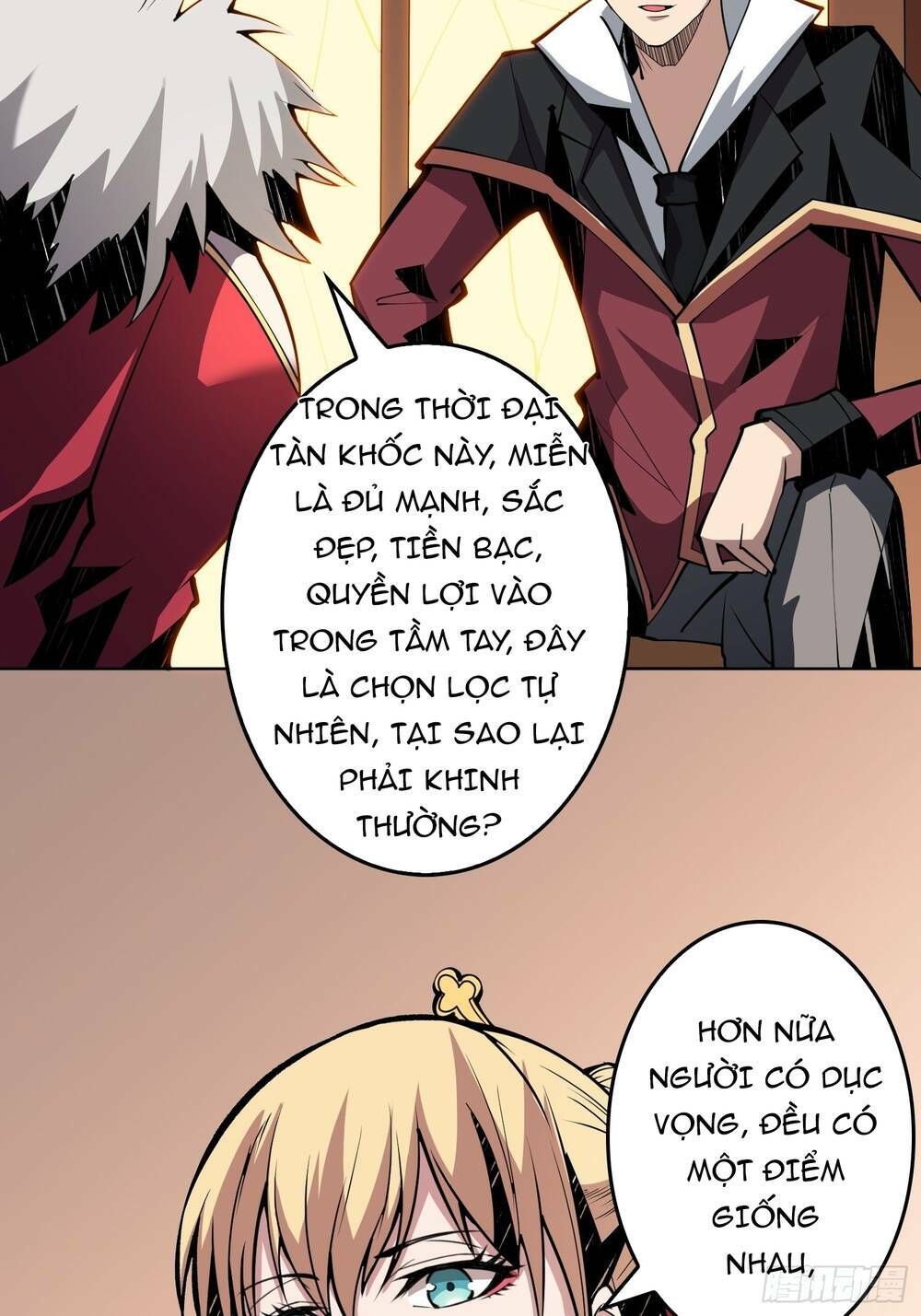 Trang 52