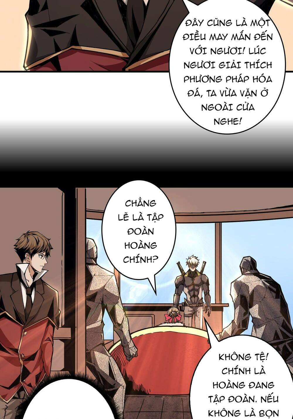 Trang 9