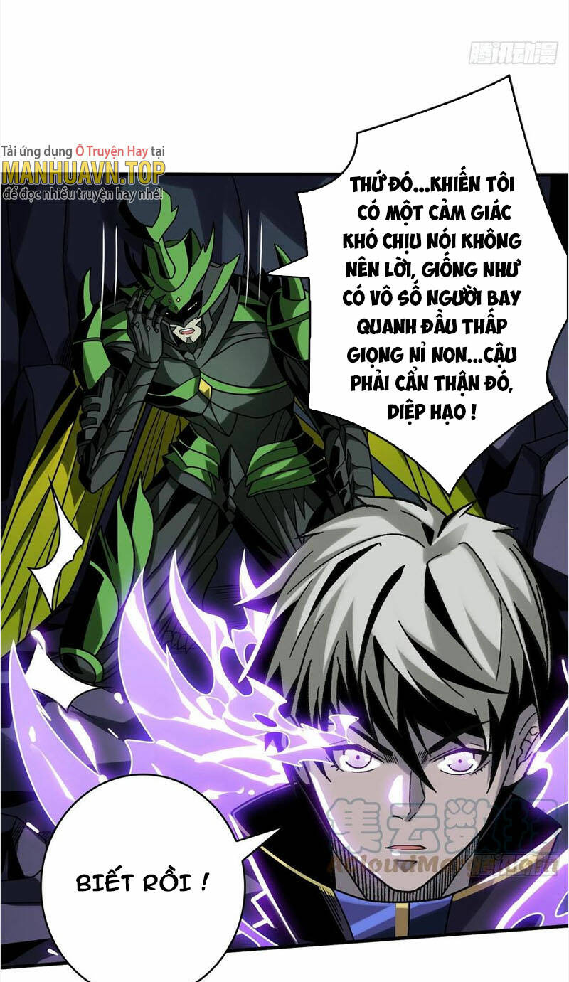 Chương 270 - Trang 1