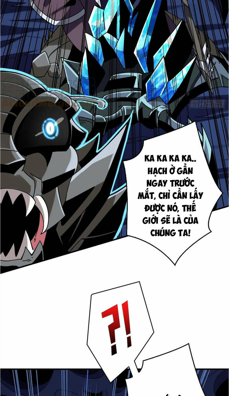Chương 270 - Trang 14