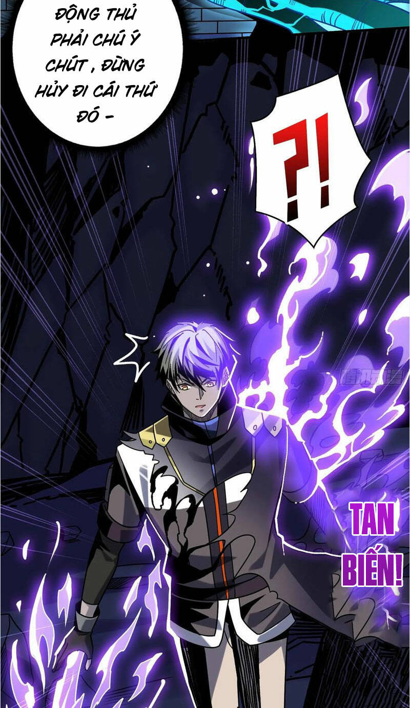 Chương 270 - Trang 3