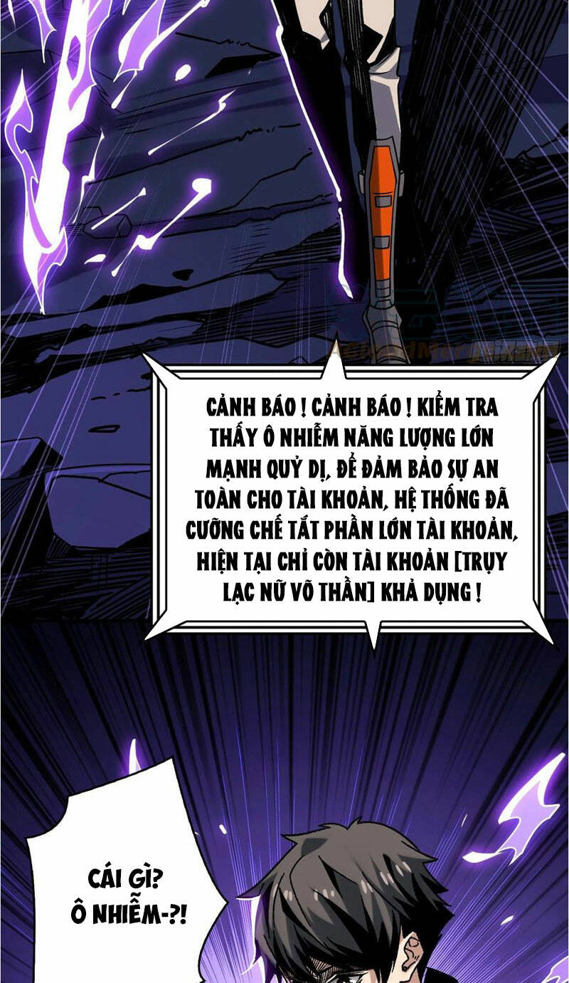 Chương 270 - Trang 4