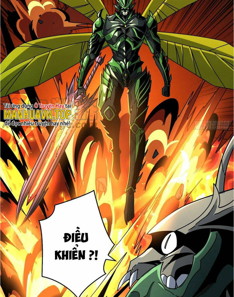 Chương 270 - Trang 34