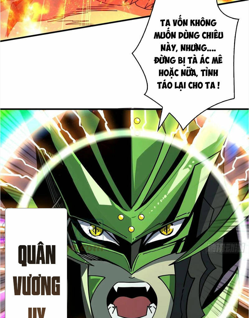 Chương 270 - Trang 37