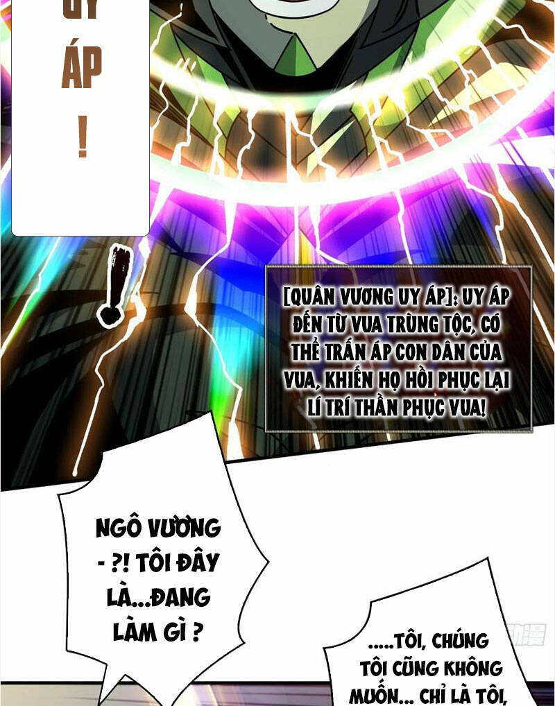 Chương 270 - Trang 38