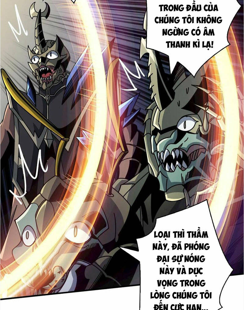 Chương 270 - Trang 39