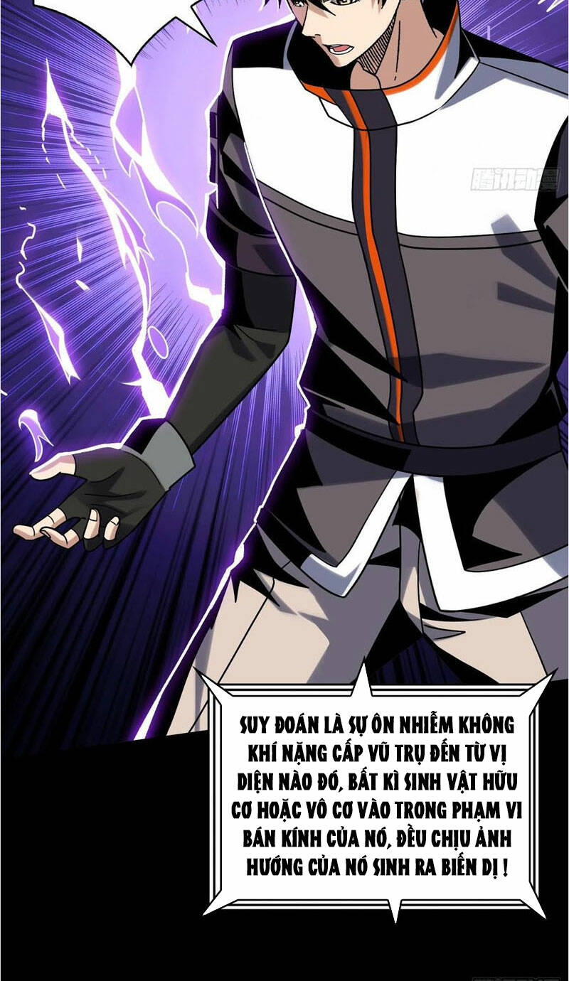 Chương 270 - Trang 5