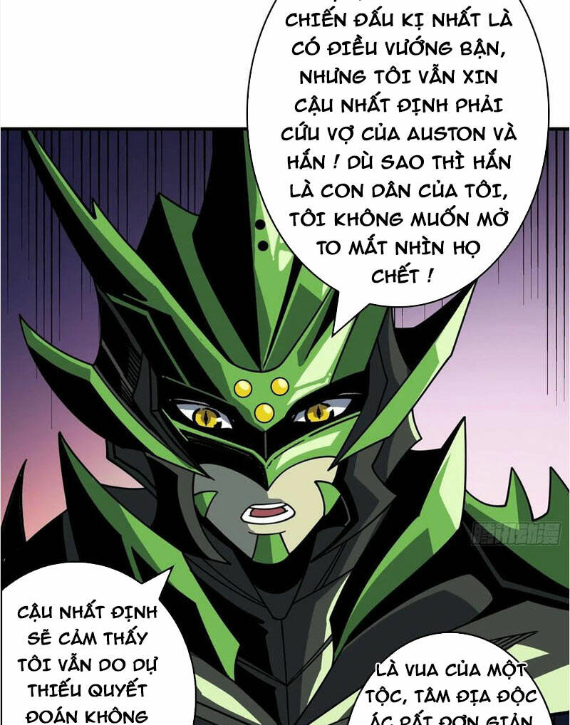 Chương 270 - Trang 46