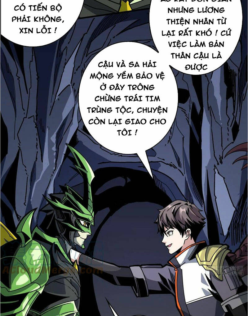 Chương 270 - Trang 47