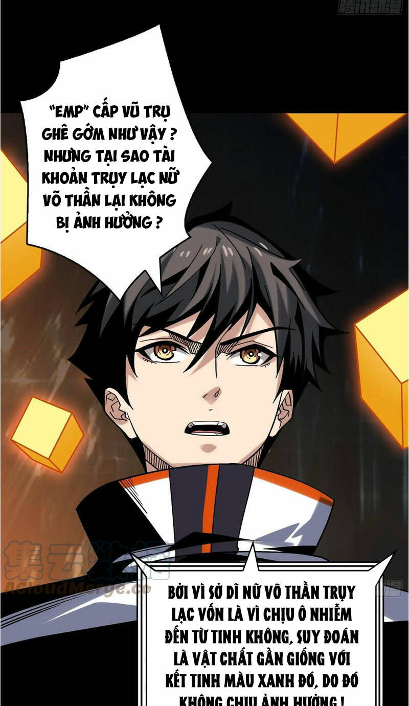 Chương 270 - Trang 6