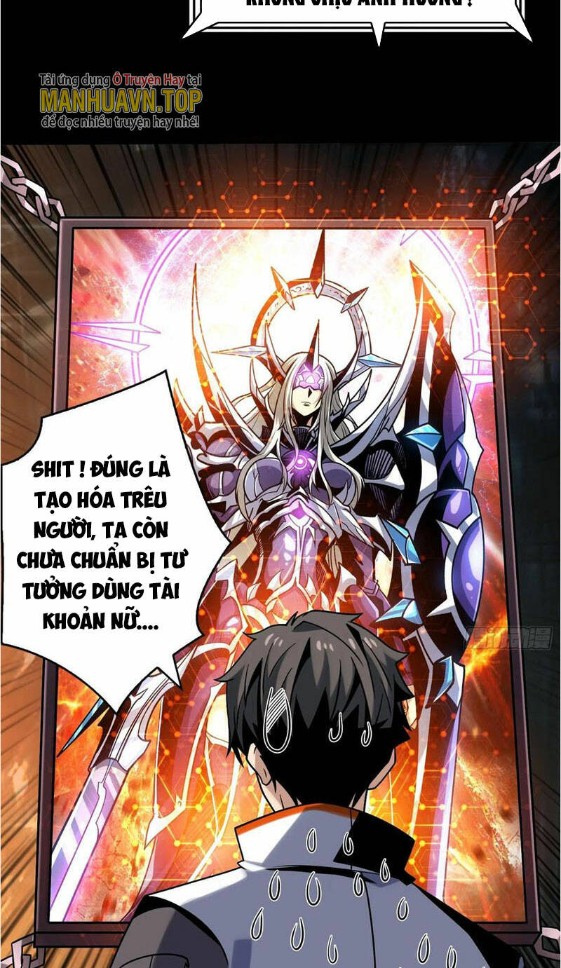 Chương 270 - Trang 7