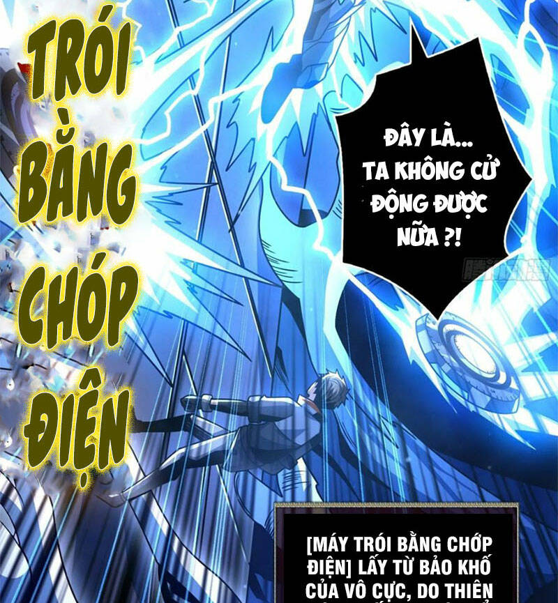 Trang 30
