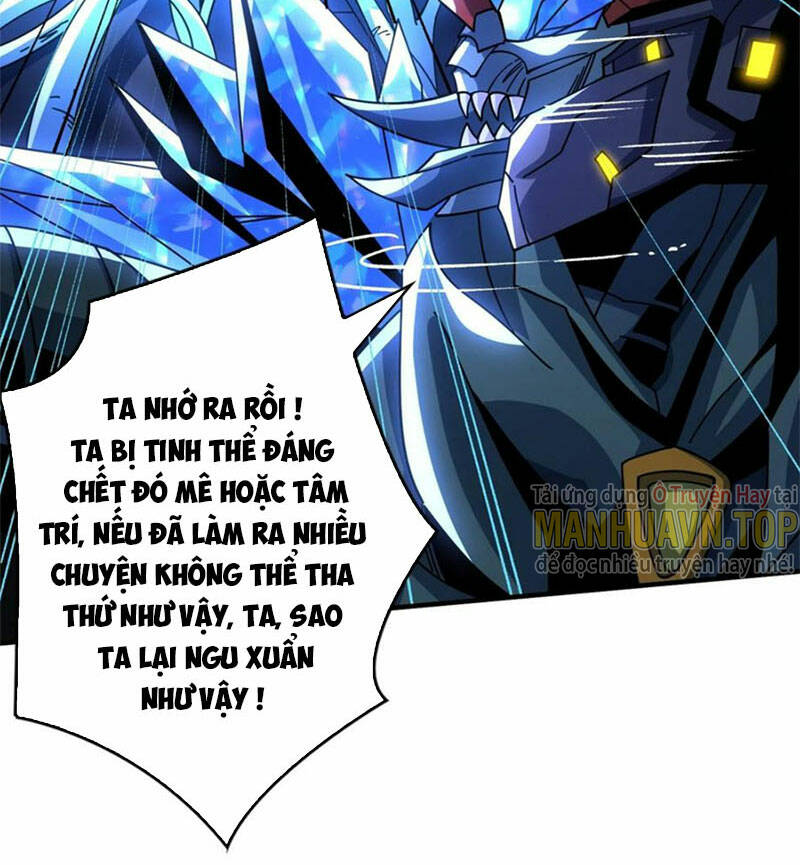 Trang 40