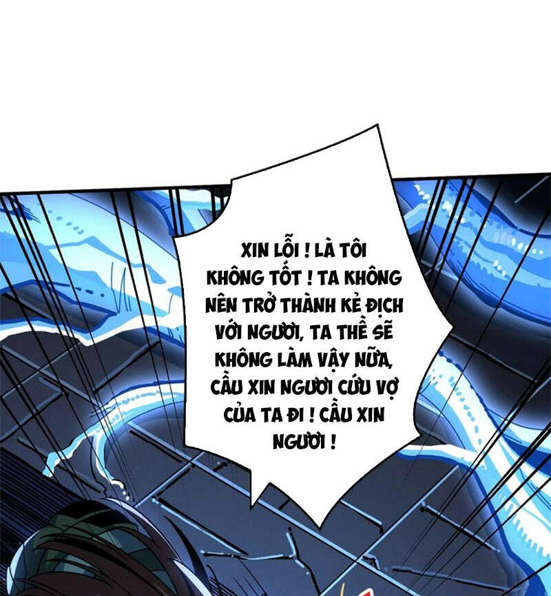Trang 41