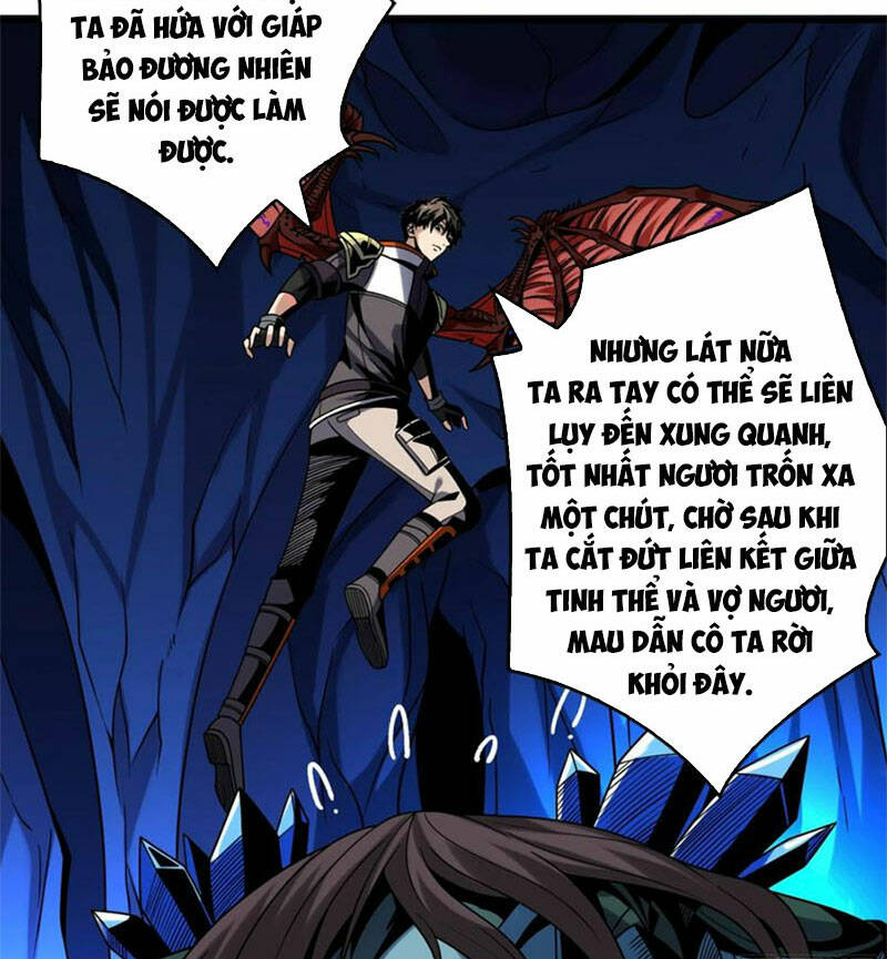 Trang 44