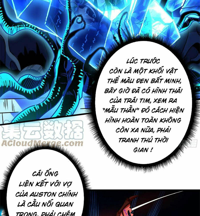 Trang 47