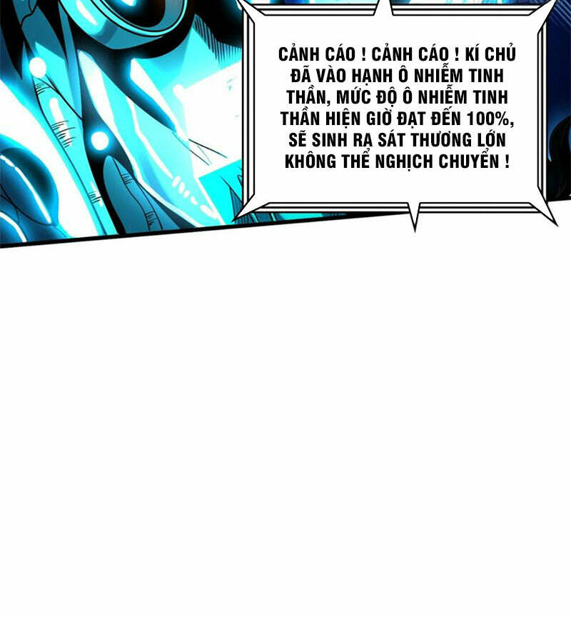 Trang 49