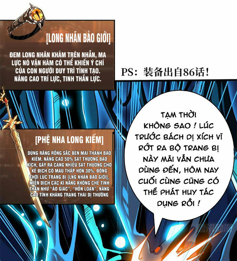 Trang 50